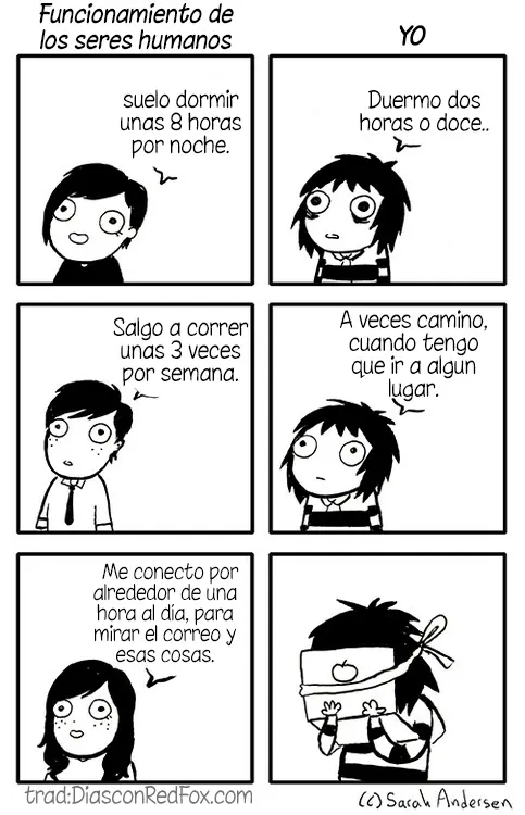 imagenes