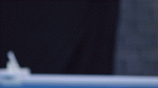 seguite riendo :) gifs imagenes
