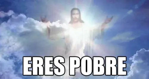 imagenes
