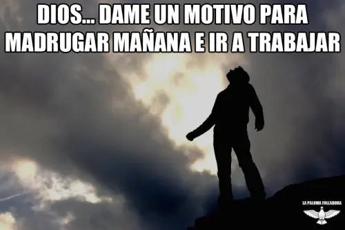 humor