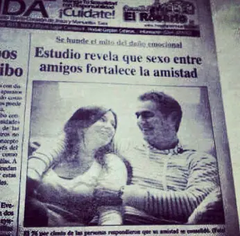 imagenes