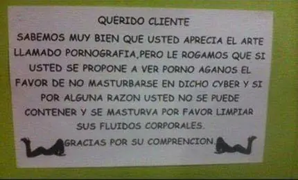 chistes