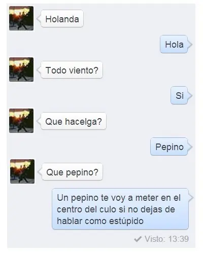 imagenes