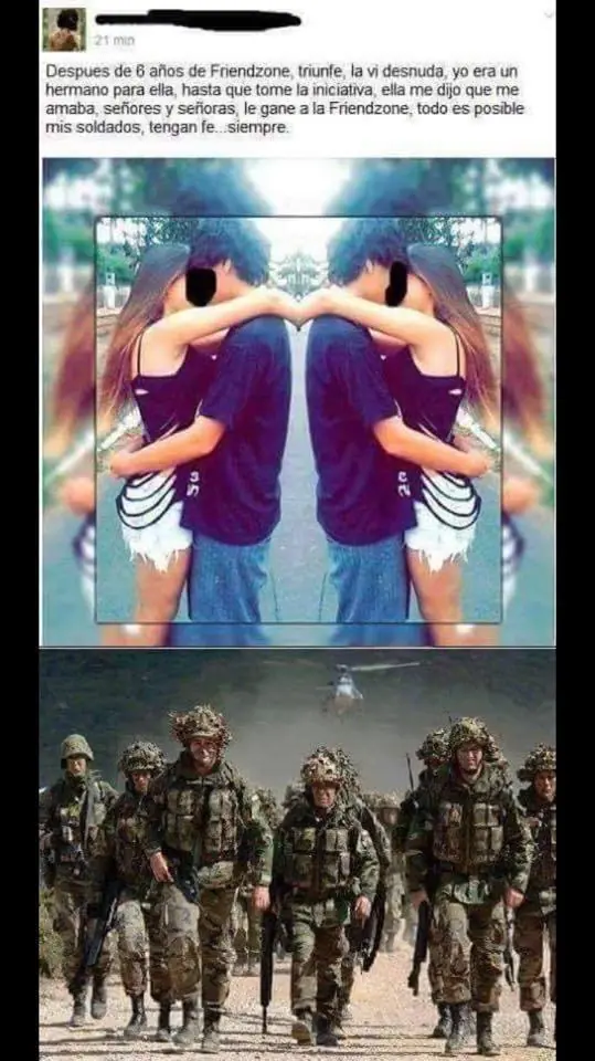 humor