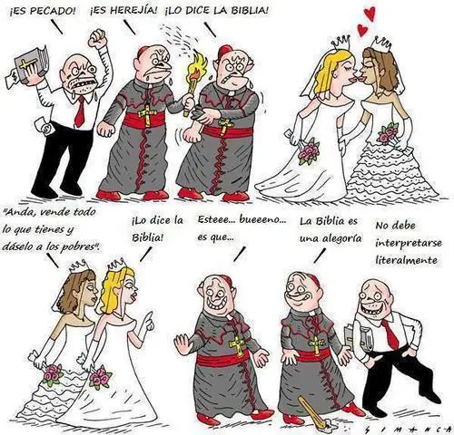 imagenes