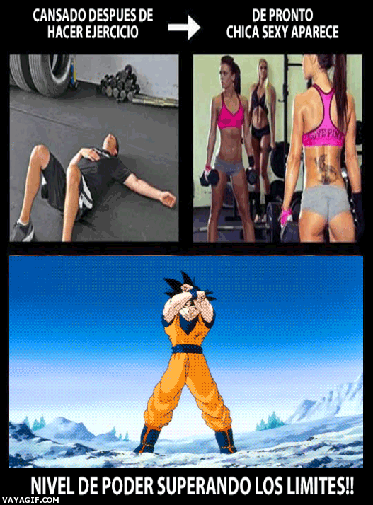 seguite riendo :) gifs imagenes