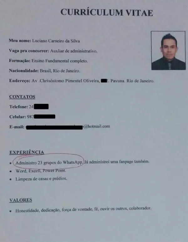 seguite riendo :) gifs imagenes