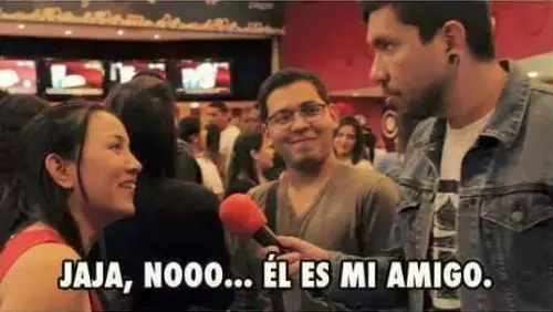 seguite riendo :) gifs imagenes