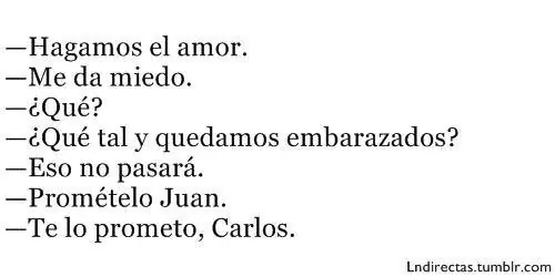 seguite riendo :) gifs imagenes