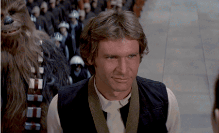 gifs
