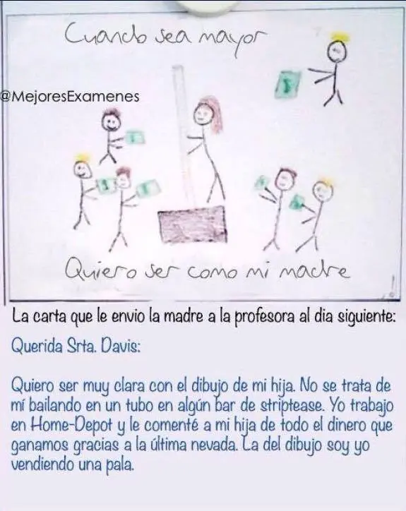 seguite riendo :) gifs imagenes