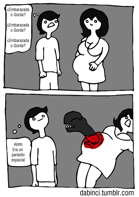chistes