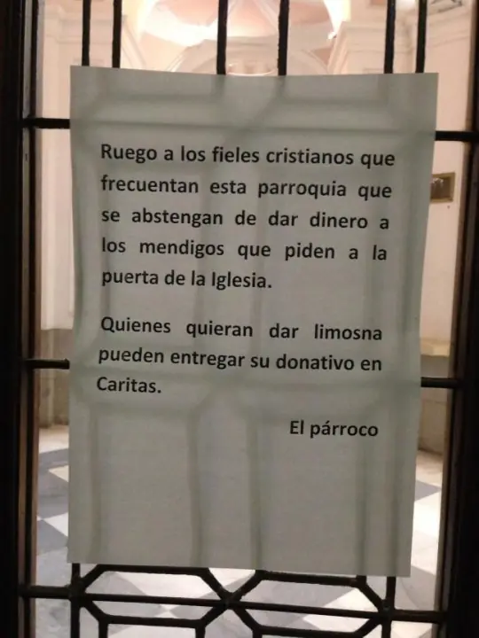 imagenes