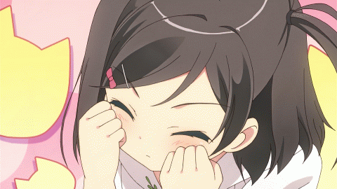 waifu