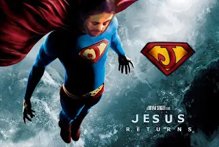 el mejor super heroe de todos los tiempos