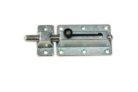 llamadas telefonicas bromas