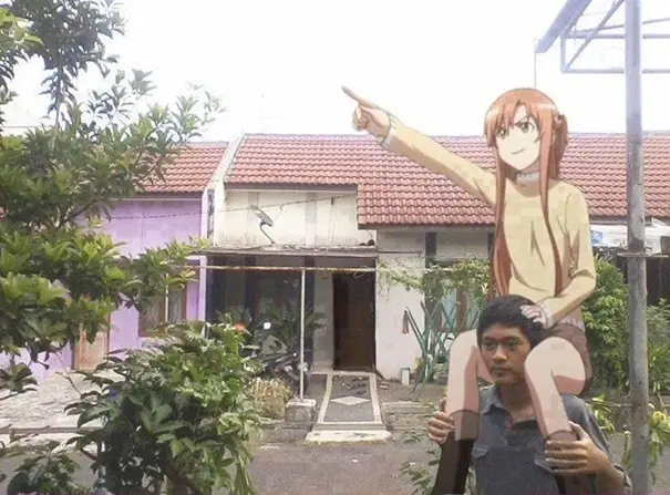 Algunos diamonds que se hicieron novia con Photoshop 2