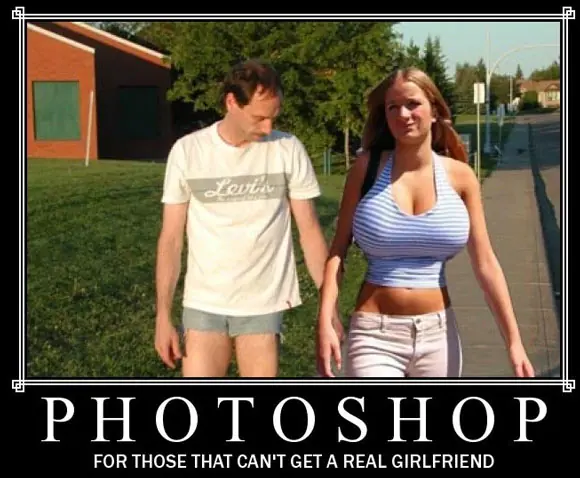 photoshop