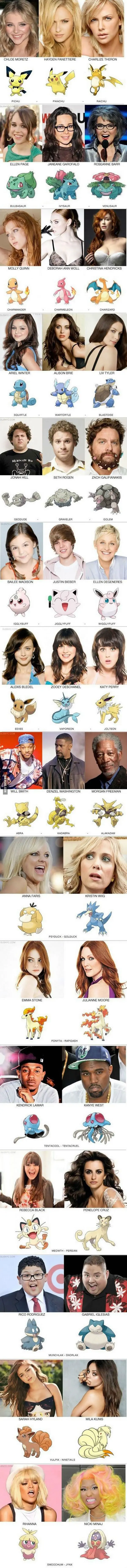 humor