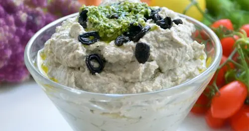 Cómo hacer queso sin leche.