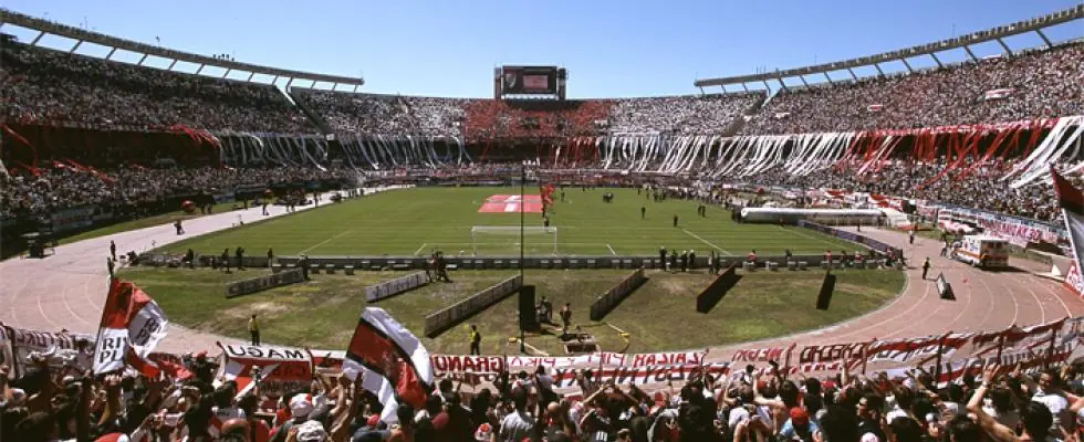 historia