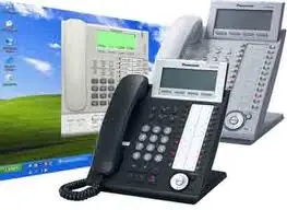 ¿sabes como funciona el teléfono? +YAPA.