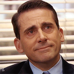 y Si Hacemos Top a Michael Scott!?