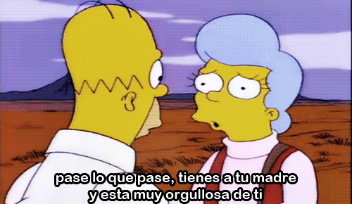 mejores padres