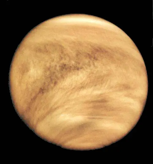 Saturno