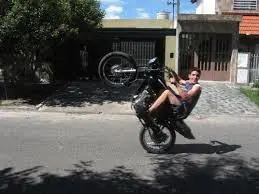 Gta vc y tomy Yo te banco
