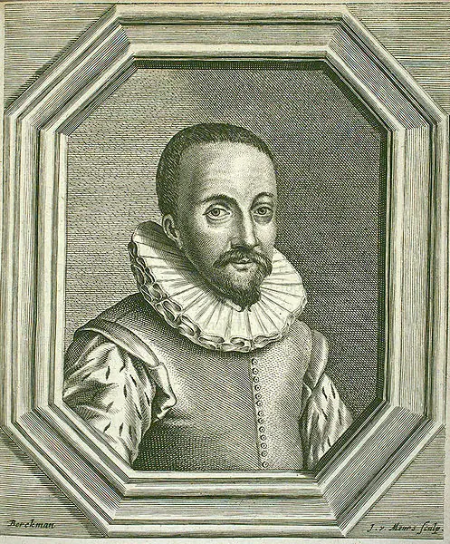 Exploracion