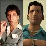 GTA