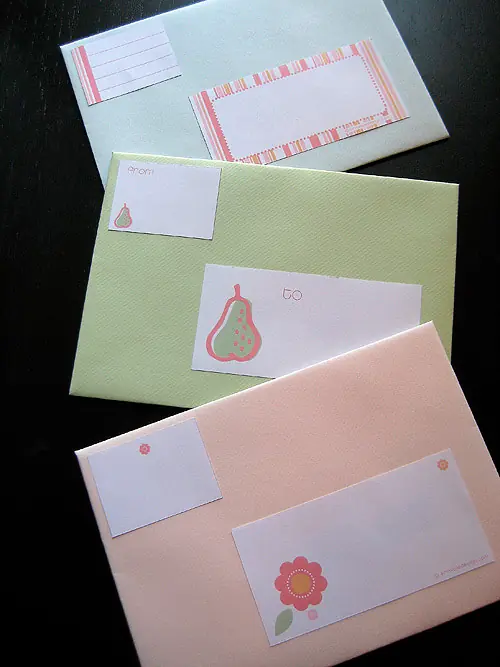 cajas