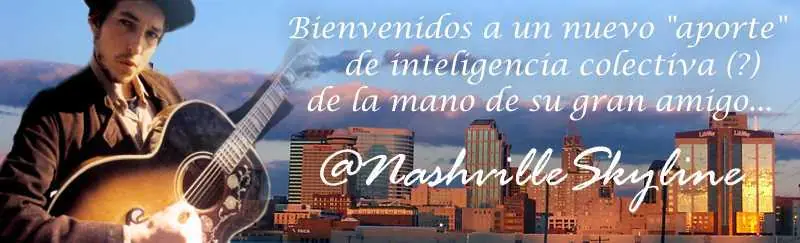 Vamos Manaos! La nueva publicidad con el Enzo y Palermo