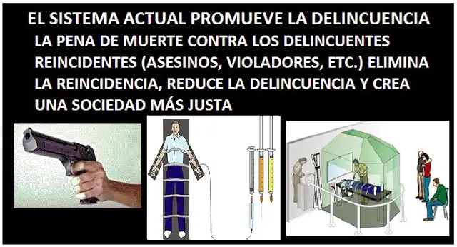 educacion publica