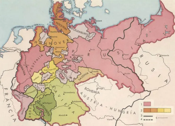 Primera Guerra Mundial Primera Guerra Mundial
