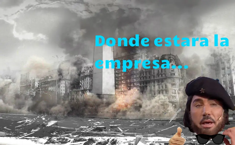 la resurreccion de f