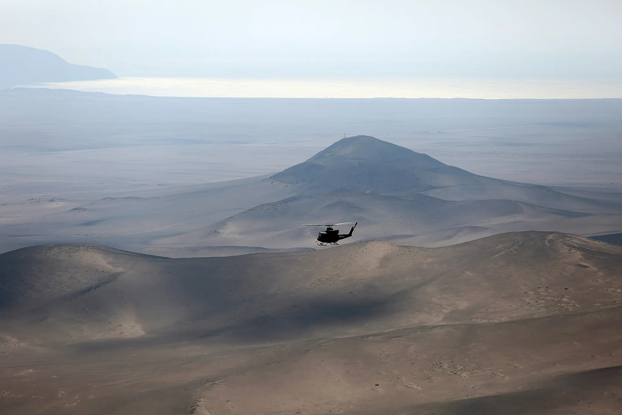 Ejercito de Chile