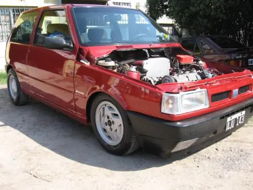 autos