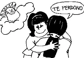 potercito15