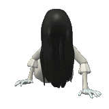 Leyendas de Terror 4TA parte