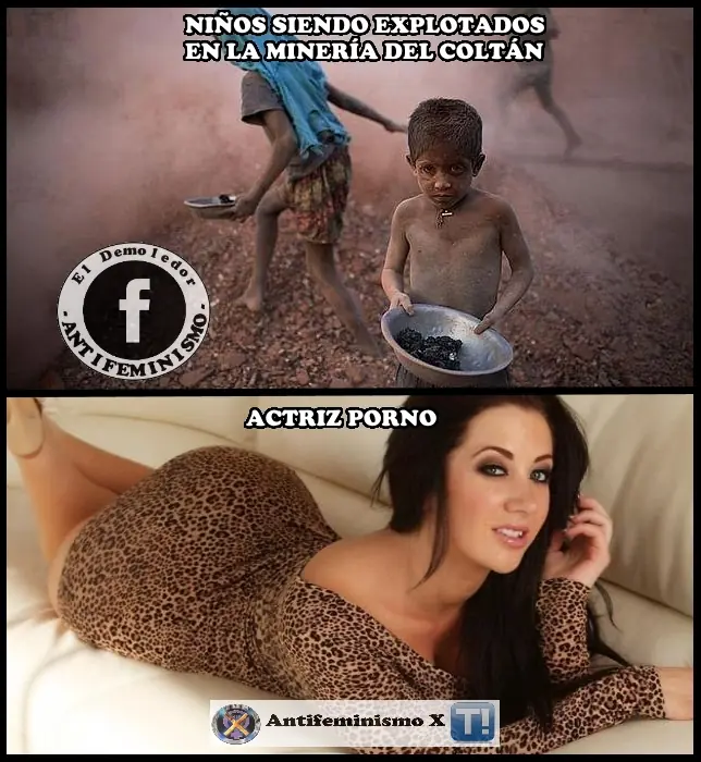 objeto sexual
