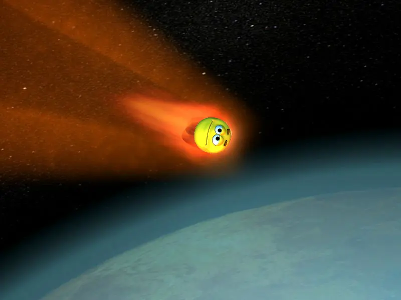 la resurreccion de f