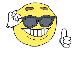 la resurreccion de f