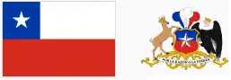 Ejercito de Chile Jamas Vencido: 8 Guerras, 8 Victorias