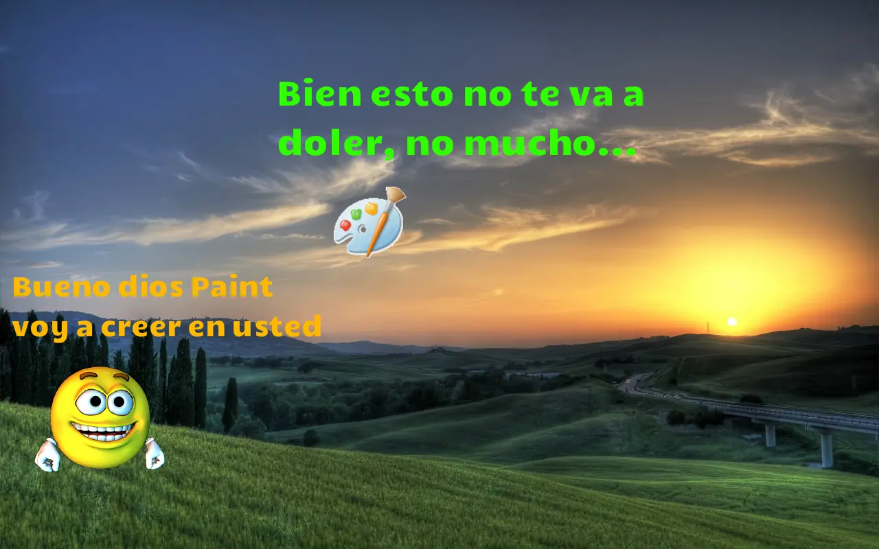 La resurrección de Fort capitulo final