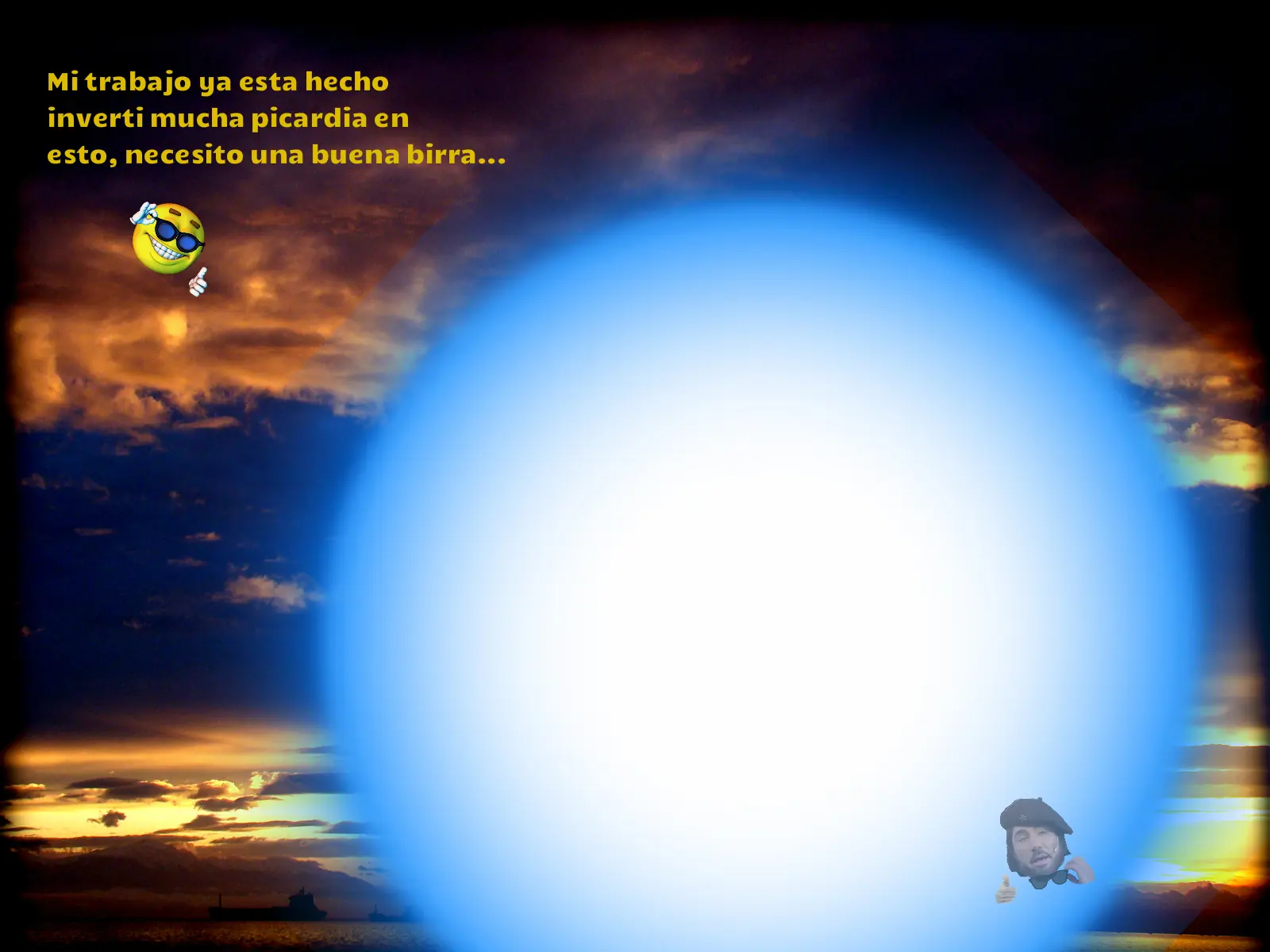 la resurreccion de f