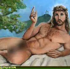 porno
