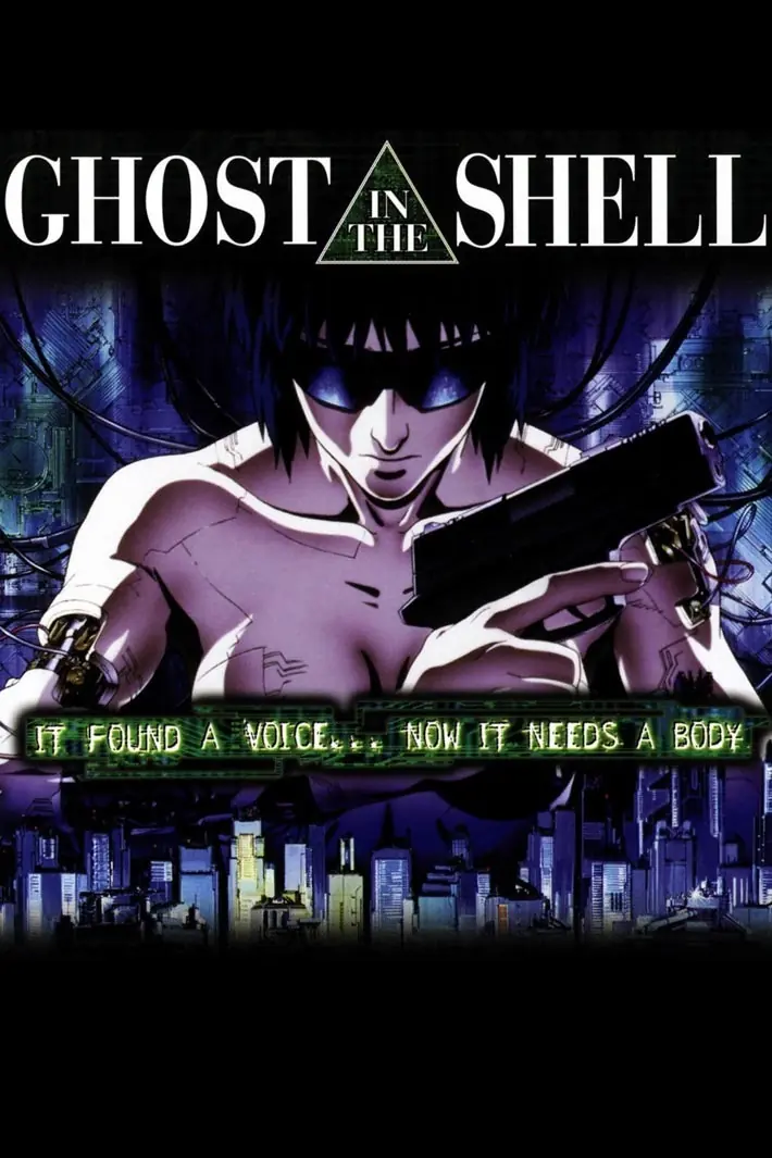 peliculas de ciencia ficcion rec