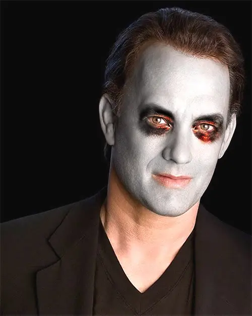 joker joker